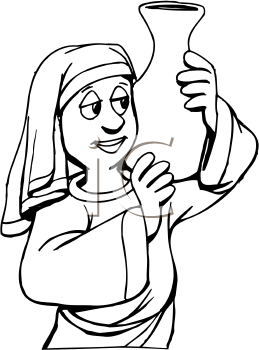 Cartoon Clipart
