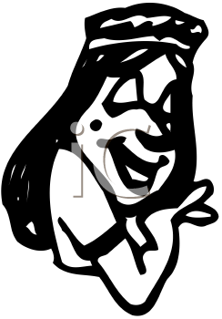 Cartoon Clipart