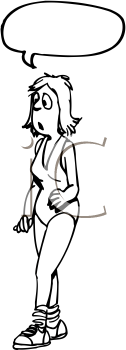 Cartoon Clipart