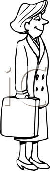 Cartoon Clipart