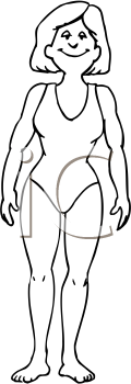 Cartoon Clipart