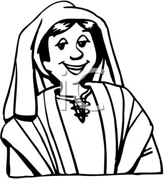 Cartoon Clipart