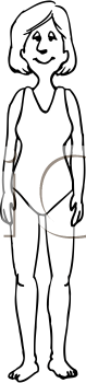 Cartoon Clipart