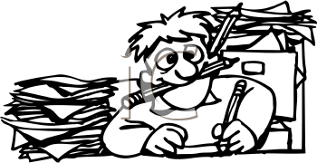 Cartoon Clipart