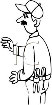 Cartoon Clipart