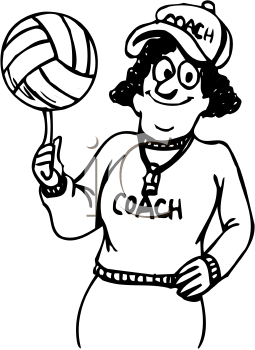 Cartoon Clipart