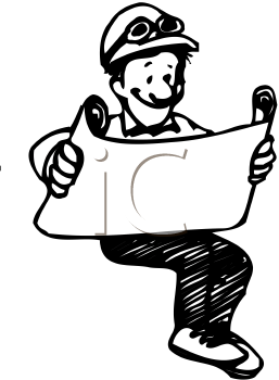 Cartoon Clipart