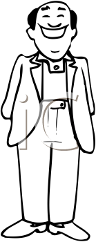 Cartoon Clipart