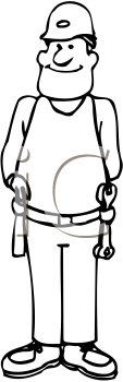 Cartoon Clipart