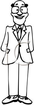 Cartoon Clipart