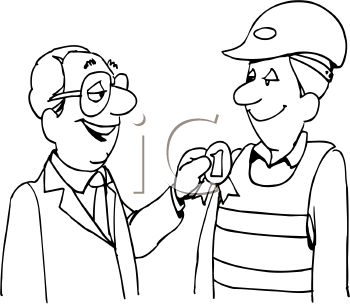 Cartoon Clipart