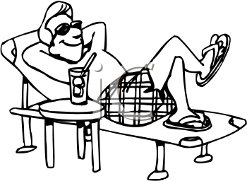 Cartoon Clipart