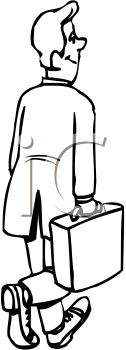 Cartoon Clipart