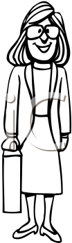 Cartoon Clipart