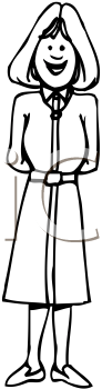 Cartoon Clipart