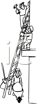 Cartoon Clipart