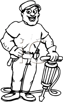 Cartoon Clipart