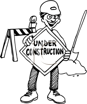 Cartoon Clipart