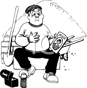 Cartoon Clipart