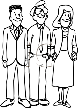 Cartoon Clipart
