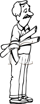 Cartoon Clipart