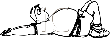Cartoon Clipart