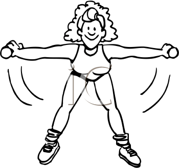 Cartoon Clipart