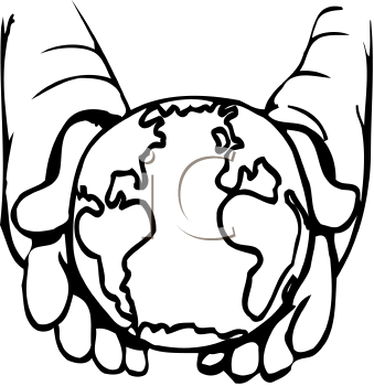Cartoon Clipart