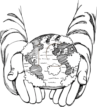 Cartoon Clipart