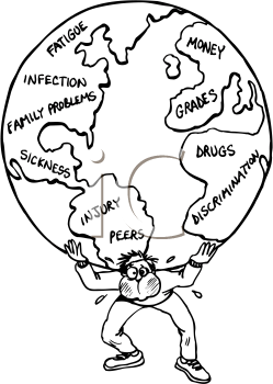 Cartoon Clipart
