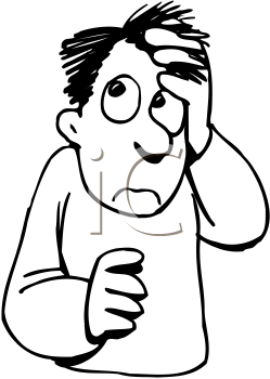 Cartoon Clipart