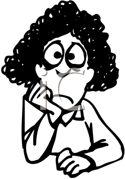 Cartoon Clipart
