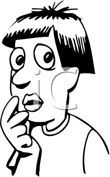 Cartoon Clipart