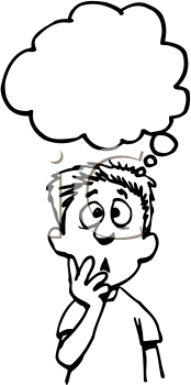 Cartoon Clipart
