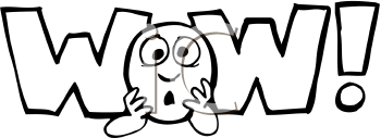 Cartoon Clipart