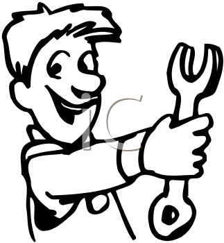 Cartoon Clipart