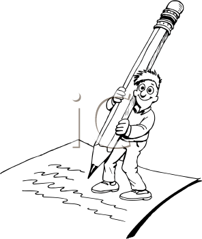 Cartoon Clipart