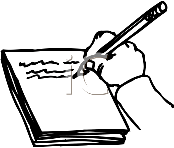 Cartoon Clipart