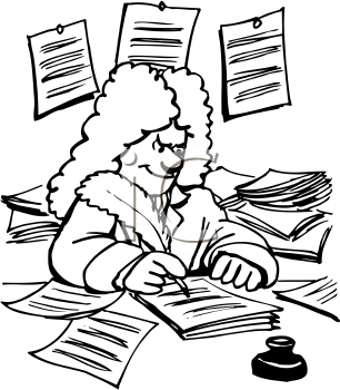Cartoon Clipart