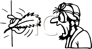 Cartoon Clipart