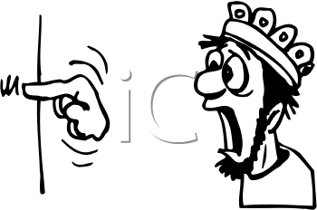 Cartoon Clipart