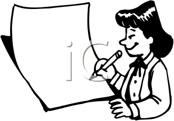 Cartoon Clipart