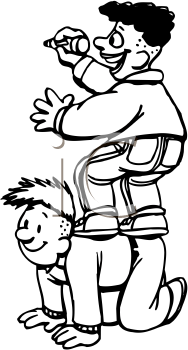 Cartoon Clipart