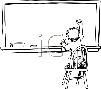 School Clipart