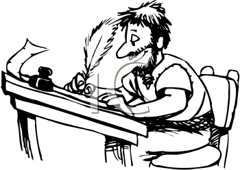 Cartoon Clipart
