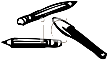 Cartoon Clipart