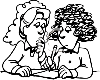 Cartoon Clipart
