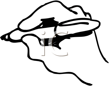 Cartoon Clipart