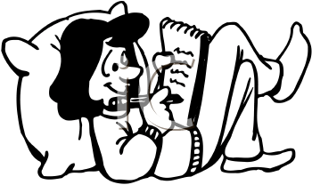 Cartoon Clipart