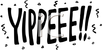 Cartoon Clipart